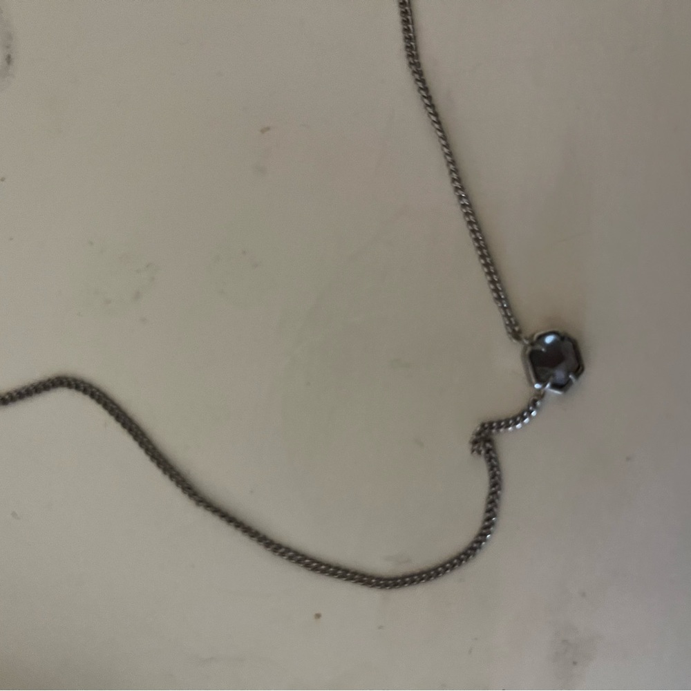 KENDRA SCOTT necklace